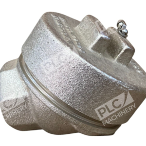 Minco CH102P2T6 - Minco MCTS Connection Head CH102P2T6