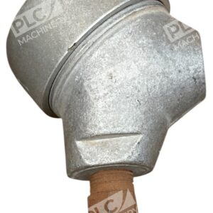Thermo Electric 27227 - Thermo Electric Thermocouple 27227