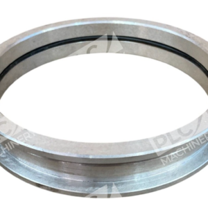 Unbranded PER122 - Bearing Seal PER122