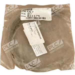 Dodge 41175 - Dodge Stab Ring P 2-15/16 SR17 041175