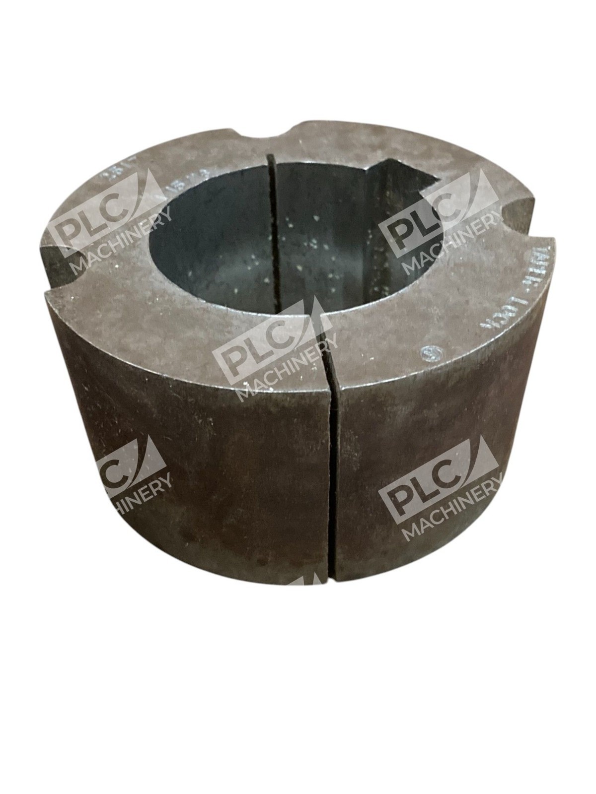 Dodge 2517 1-15/16 KW Taper Lock Bushing 117173 - Image 6