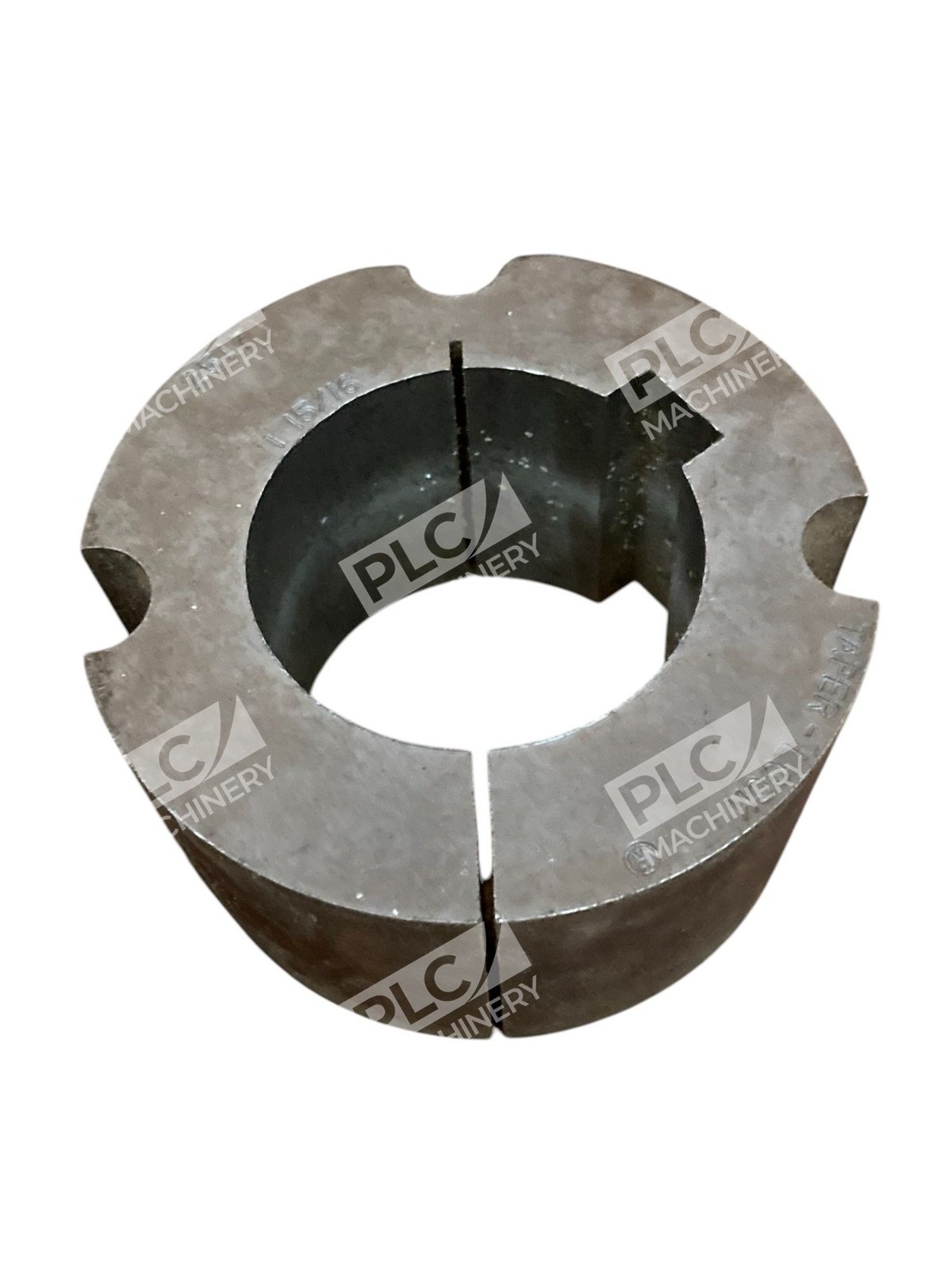 Dodge 2517 1-15/16 KW Taper Lock Bushing 117173 - Image 7