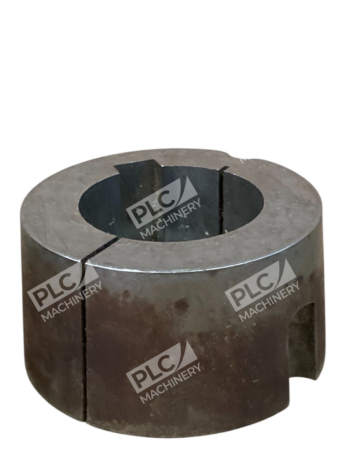 Dodge 2517 1-15/16 KW Taper Lock Bushing 117173 - Image 4