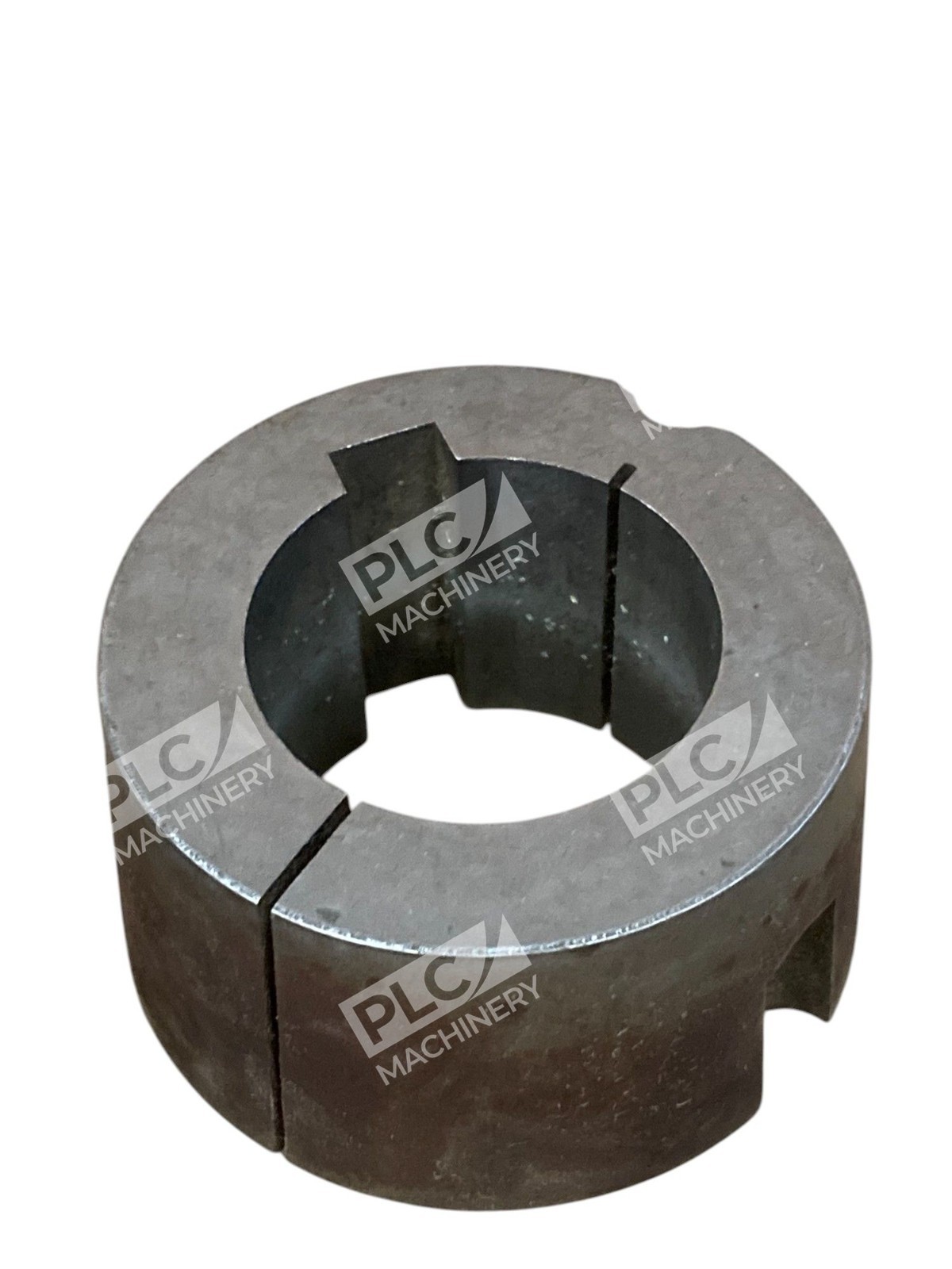Dodge 2517 1-15/16 KW Taper Lock Bushing 117173 - Image 5