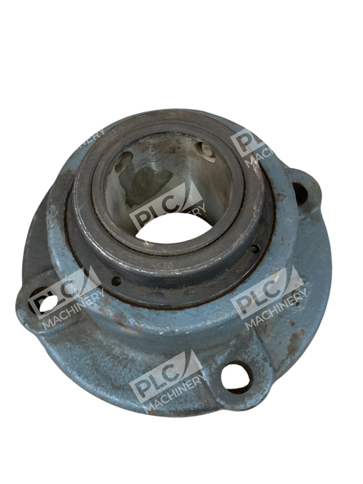Rexnord D-2-1/4 Link-Belt Bearing FB22436H - Image 9