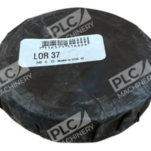 SKF LOR37 - SKF W50T Bearing Ring Seal LOR37