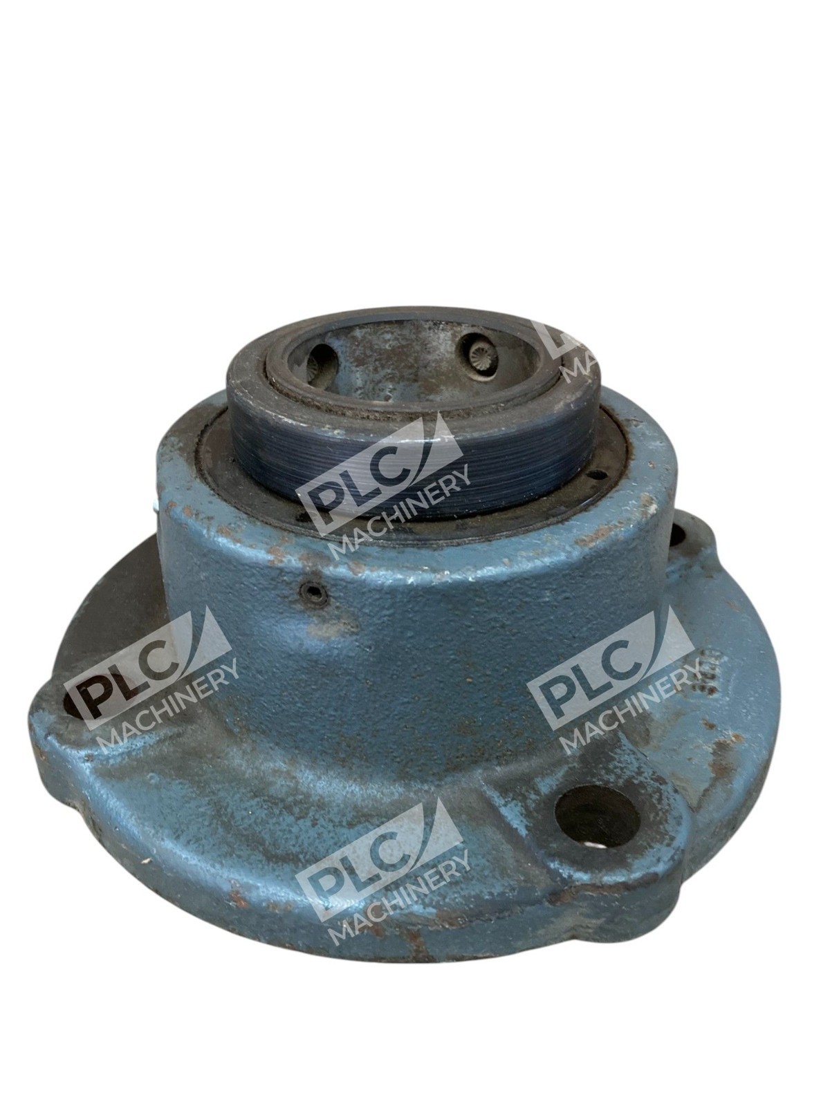 Rexnord D-2-1/4 Link-Belt Bearing FB22436H - Image 8