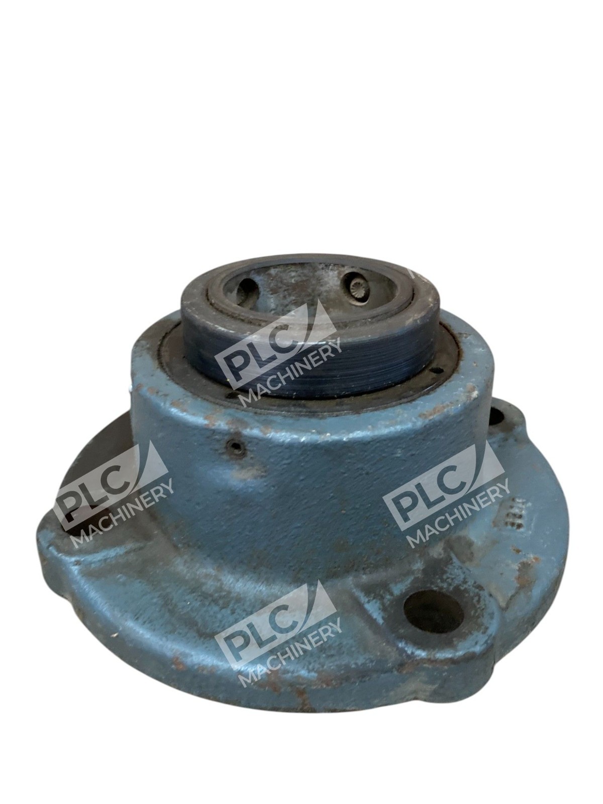 Rexnord D-2-1/4 Link-Belt Bearing FB22436H - Image 3