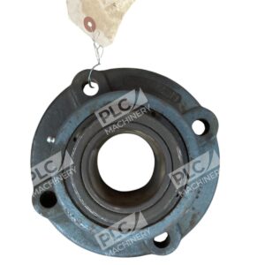 Rexnord FB22436H - Rexnord D-2-1/4 Link-Belt Bearing FB22436H