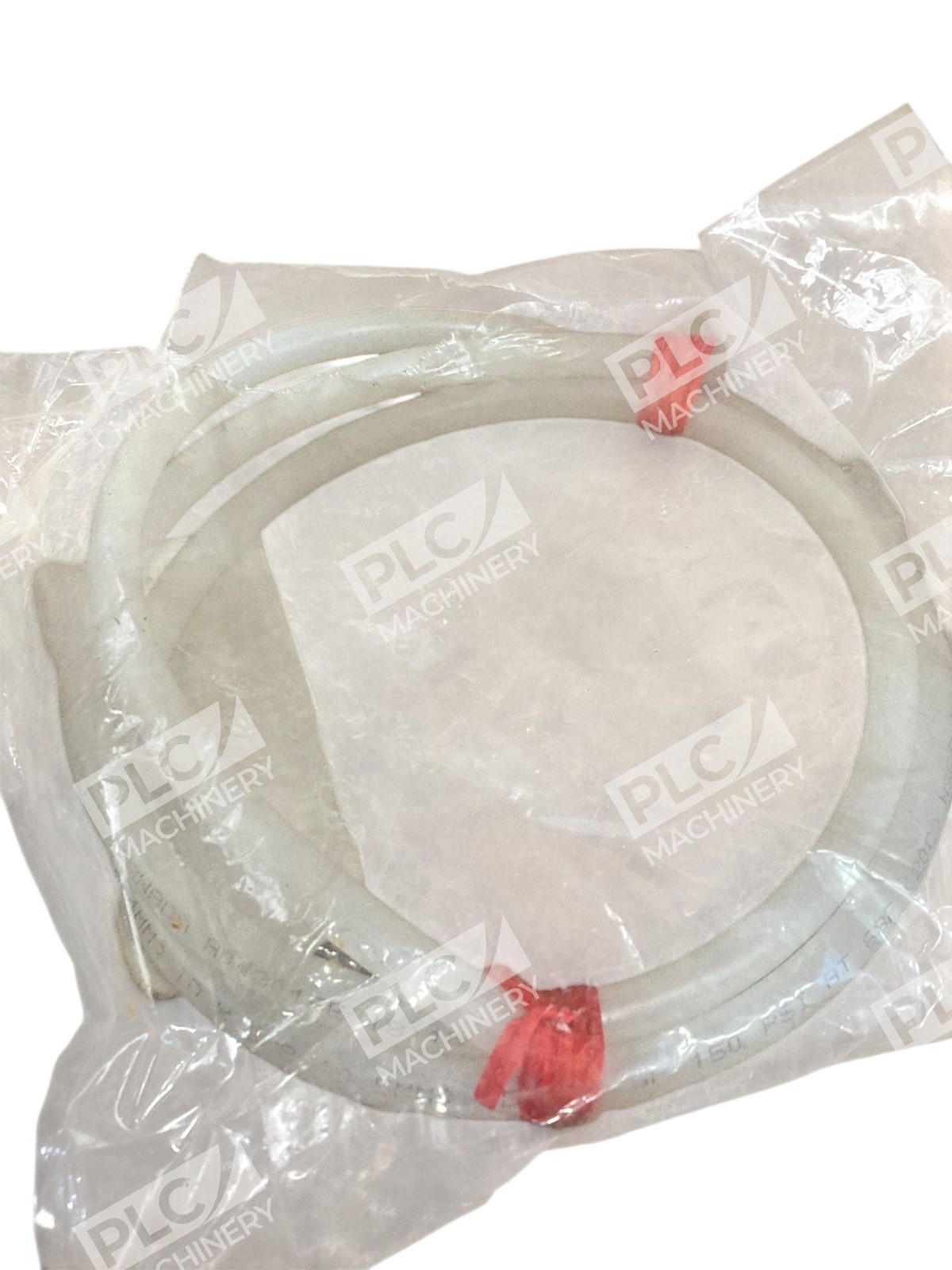 Pulsafeeder Control Valve J61035