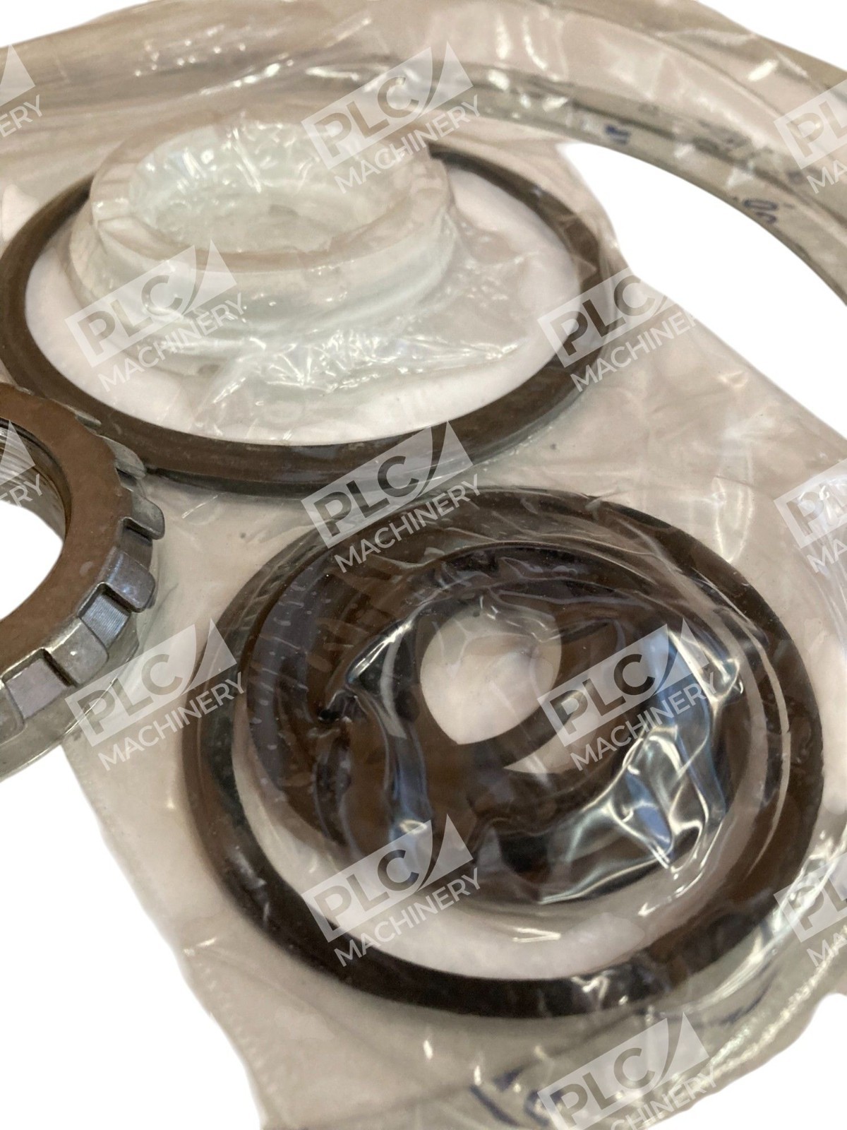 Pump Repair Kit R196MTRKOZ - Image 6