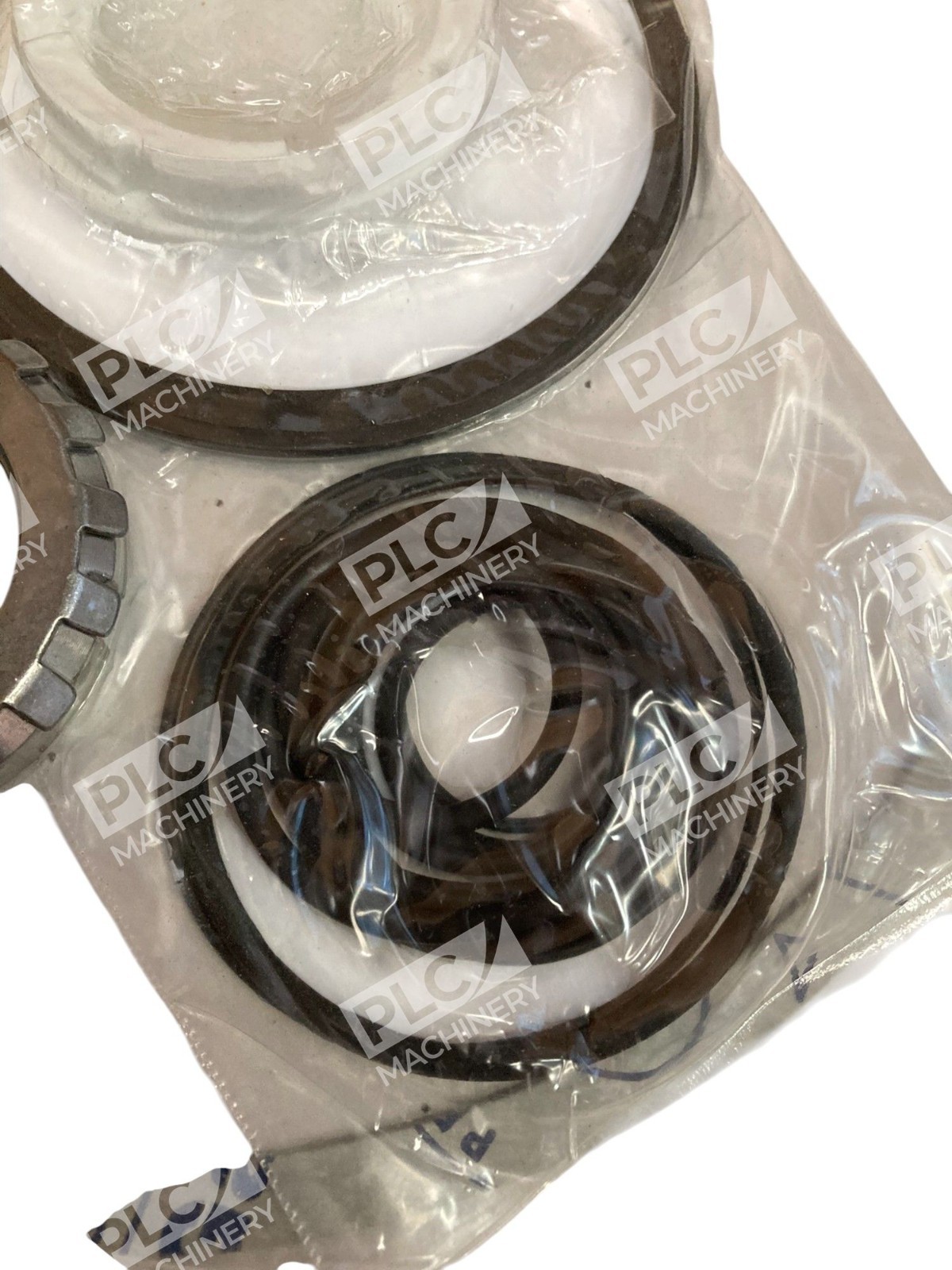 Pump Repair Kit R196MTRKOZ - Image 7