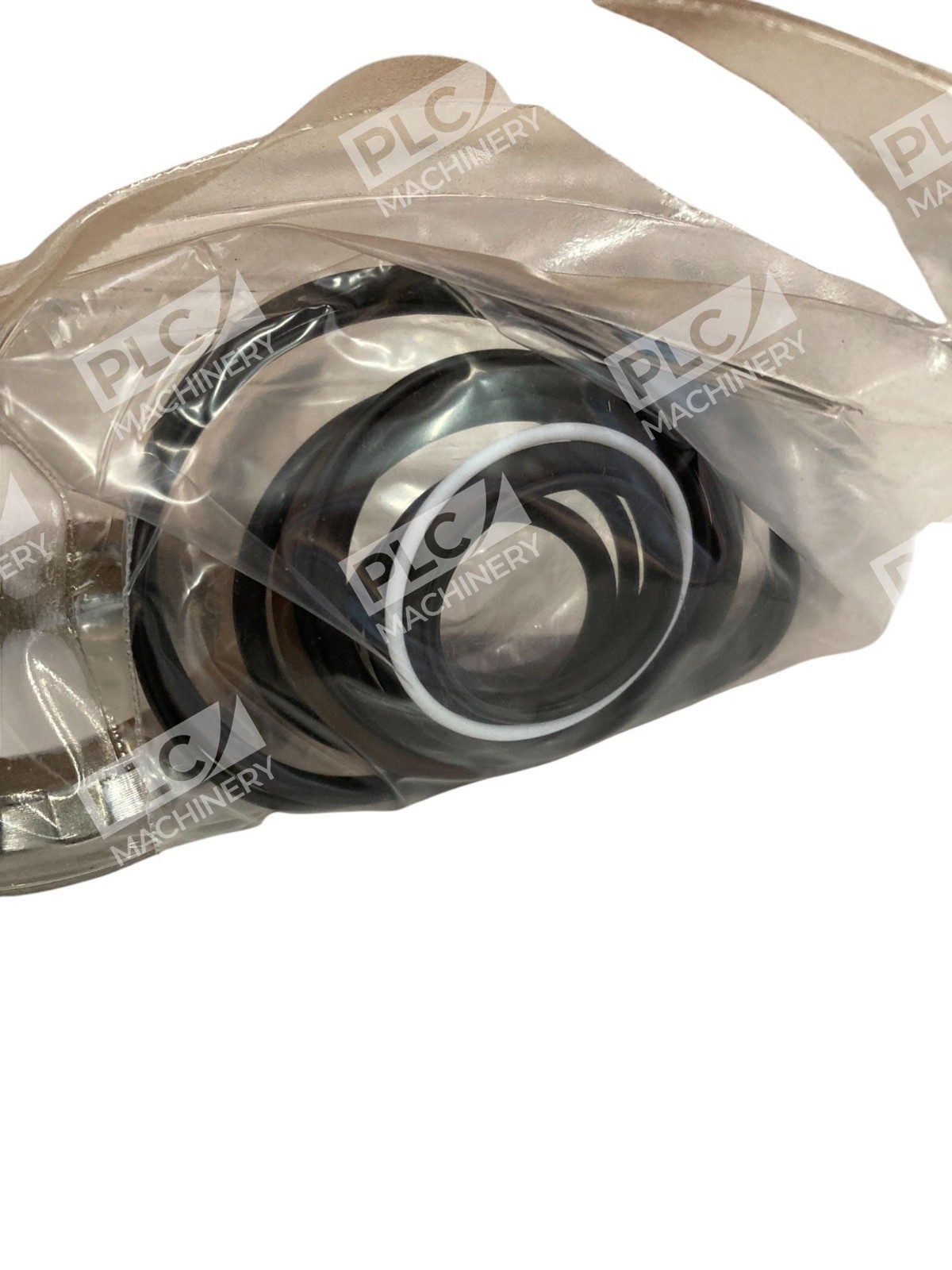 Pump Repair Kit R196MTRKOZ - Image 8