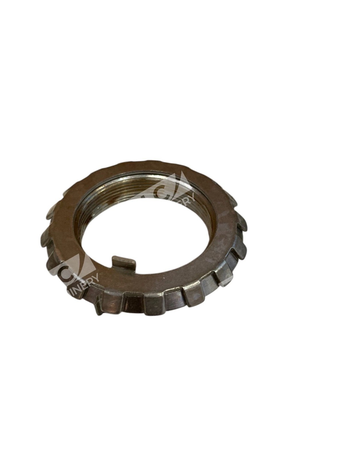 Pump Repair Kit R196MTRKOZ - Image 3
