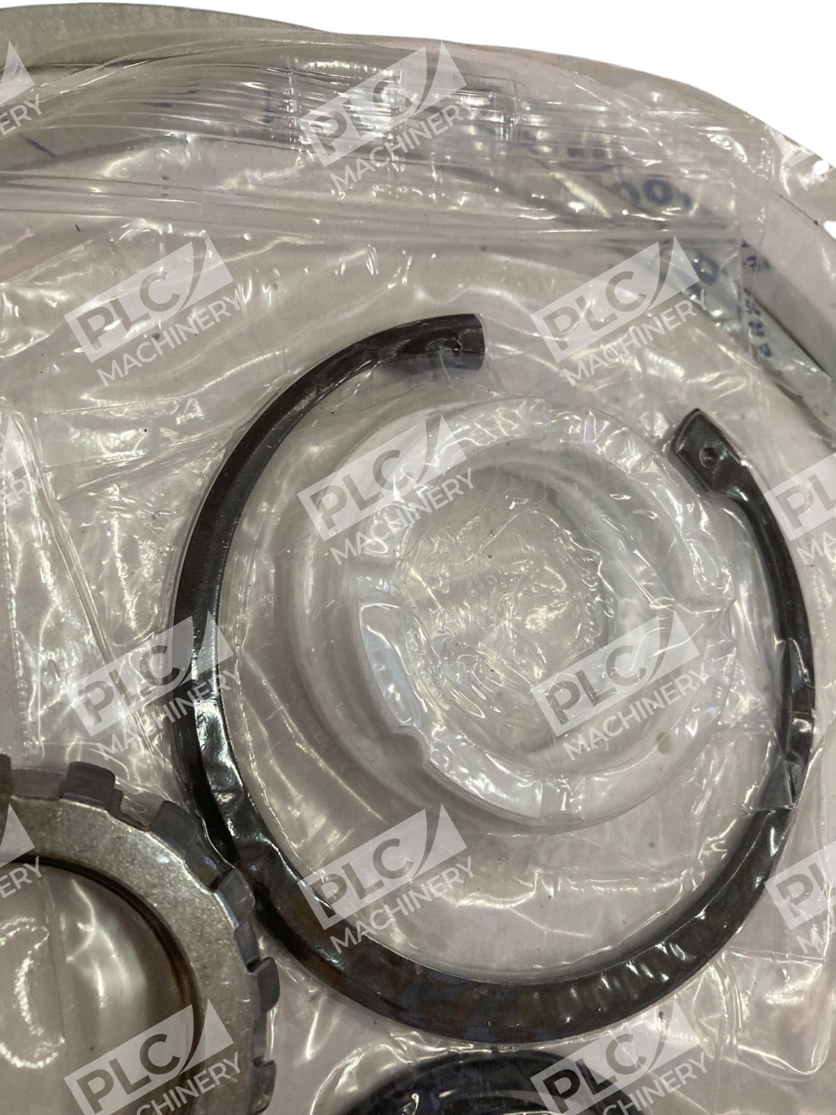 Pump Repair Kit R196MTRKOZ - Image 4