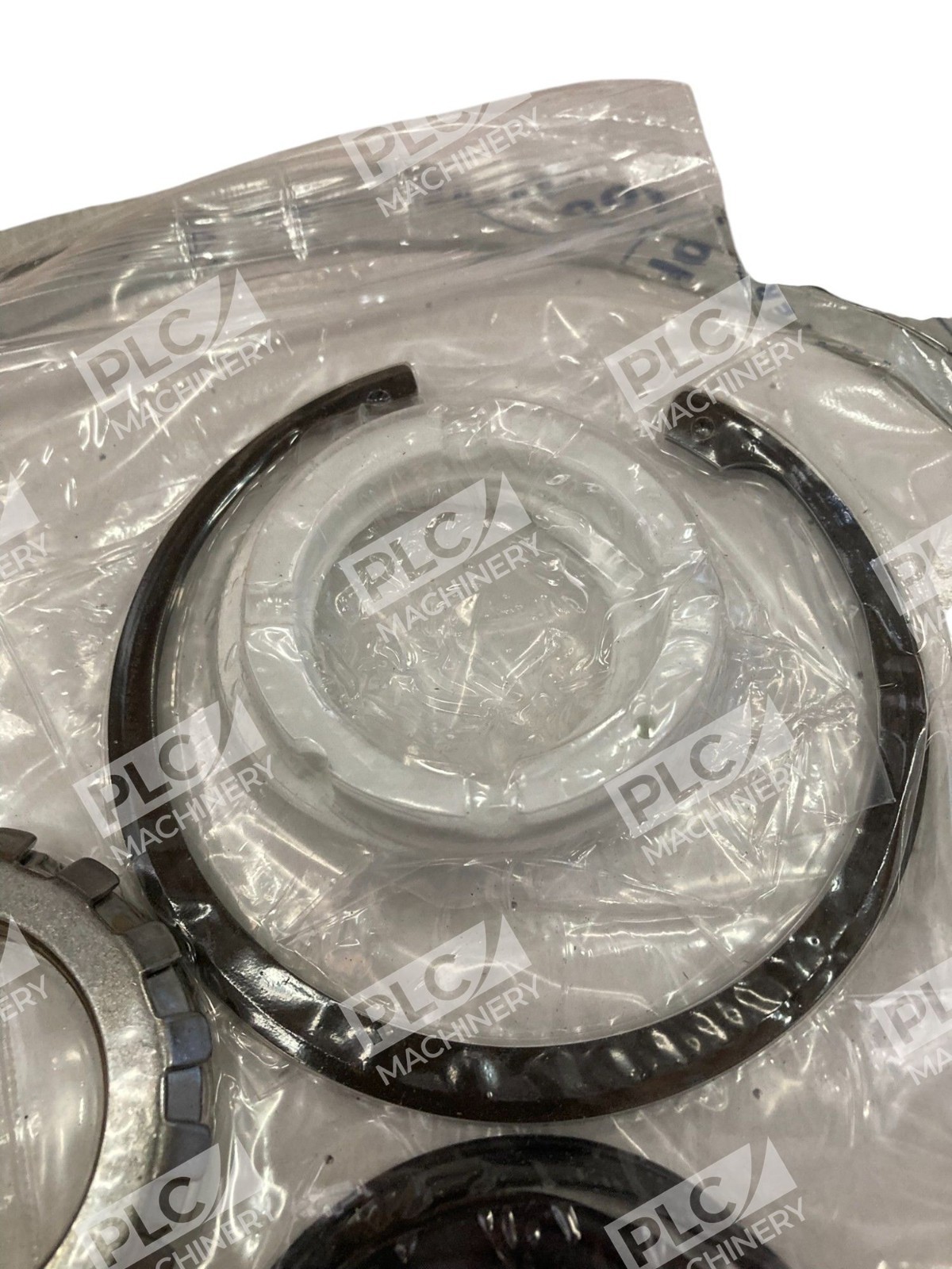 Pump Repair Kit R196MTRKOZ - Image 5