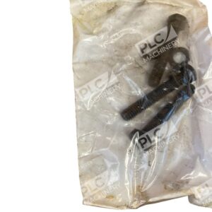 GX QD Quick Disconnect Bushing W/ Bolts SK 2-7/16"