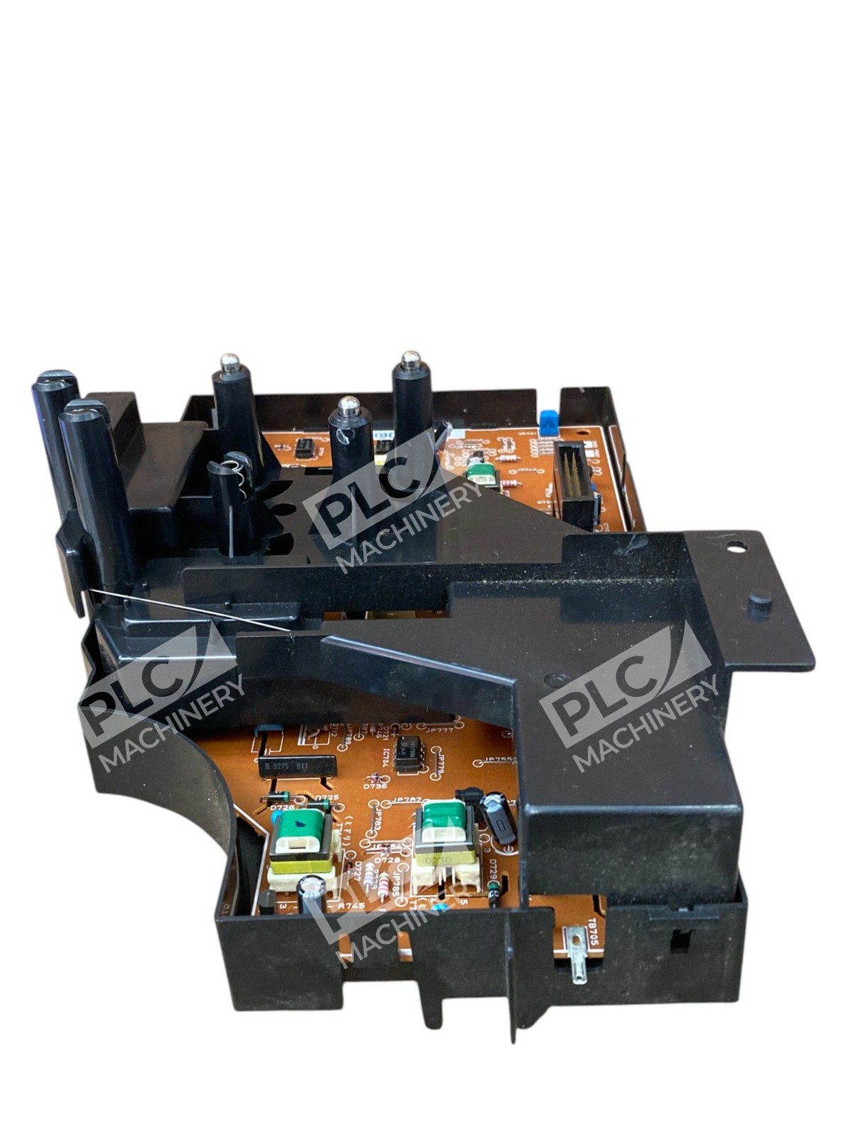 HP H90407801 F1A0136459 Hewlett Packard Power Supply RG5-4306 - Image 9