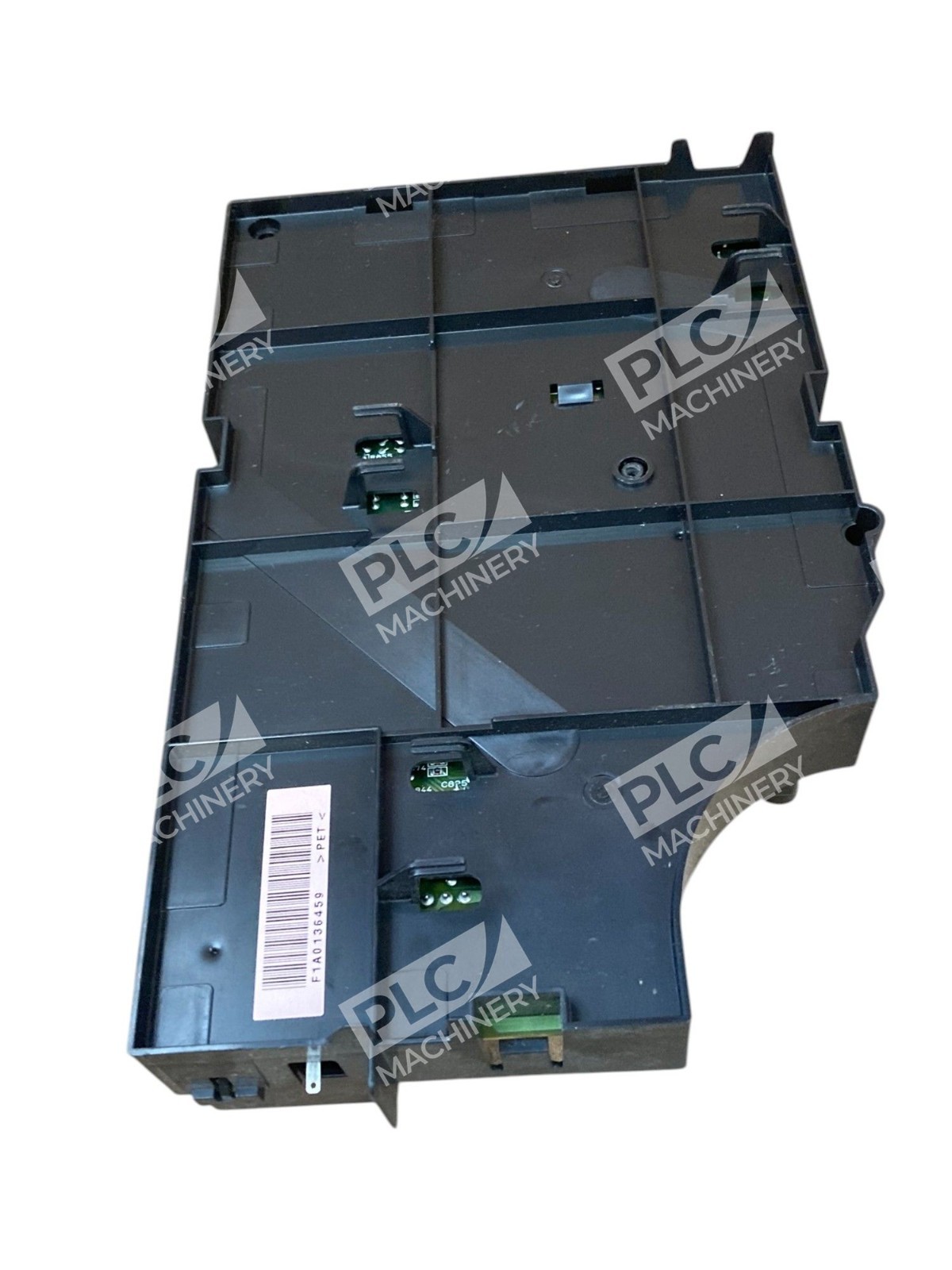 HP H90407801 F1A0136459 Hewlett Packard Power Supply RG5-4306 - Image 6