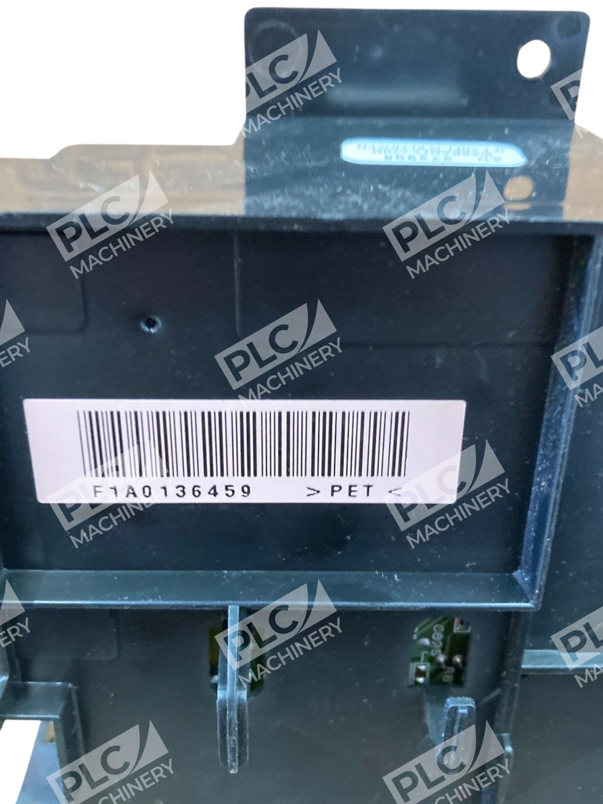 HP H90407801 F1A0136459 Hewlett Packard Power Supply RG5-4306 - Image 7