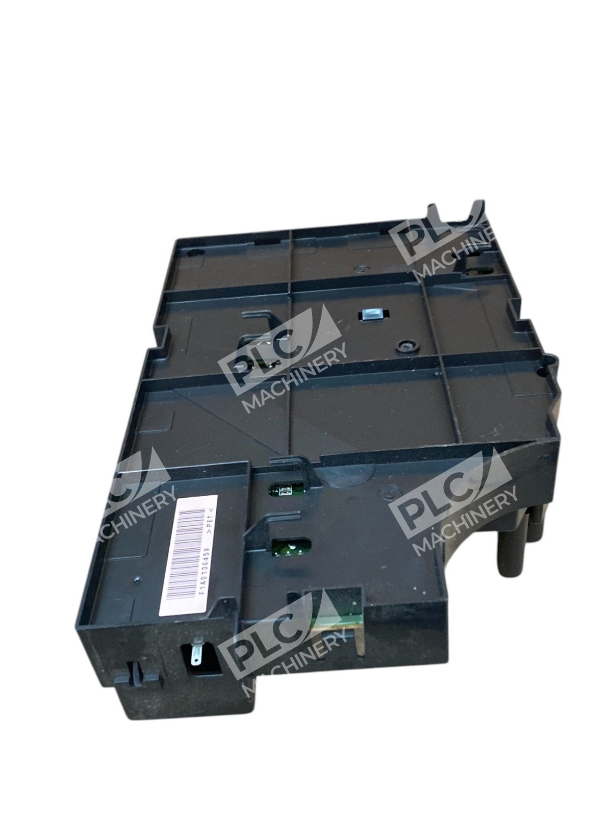 HP H90407801 F1A0136459 Hewlett Packard Power Supply RG5-4306 - Image 5