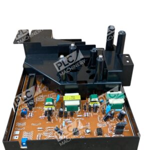 HP H90407801 F1A0136459 Hewlett Packard Power Supply RG5-4306