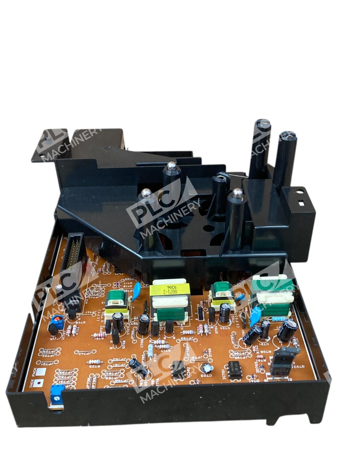 HP H90407801 F1A0136459 Hewlett Packard Power Supply RG5-4306