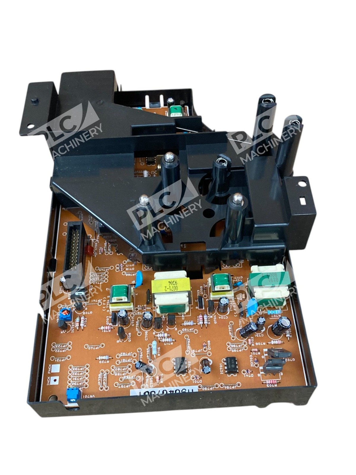 HP H90407801 F1A0136459 Hewlett Packard Power Supply RG5-4306 - Image 2
