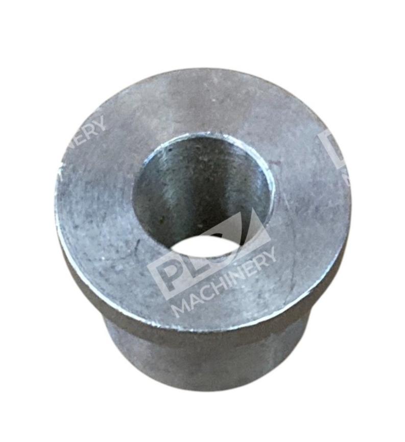 354545-28 Venturi Nozzle 354545-28 - Image 3