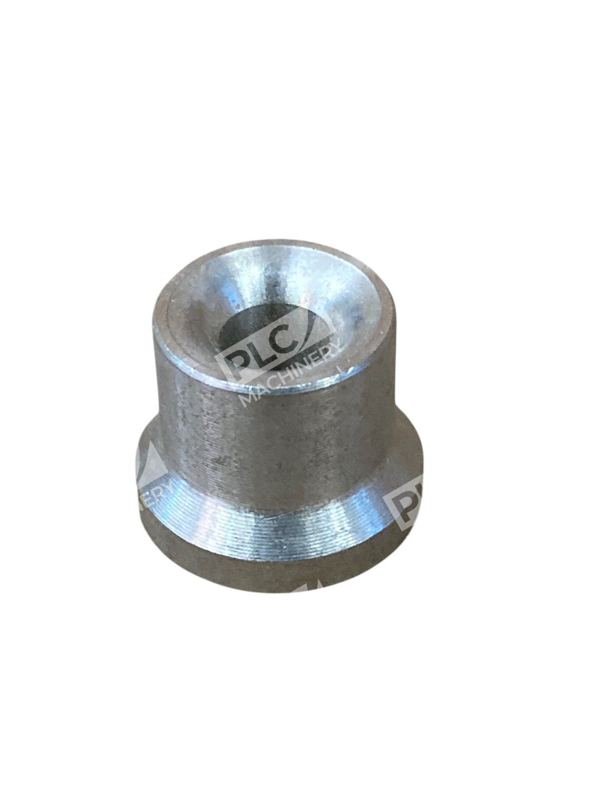 354545-28 Venturi Nozzle 354545-28 - Image 4