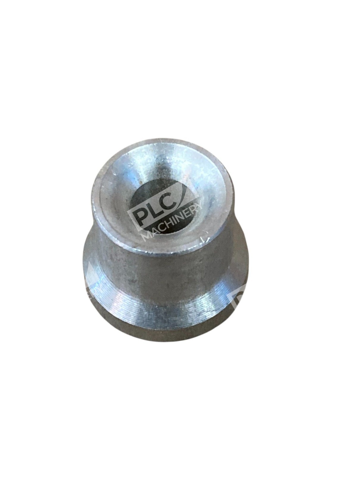 354545-28 Venturi Nozzle 354545-28 - Image 5