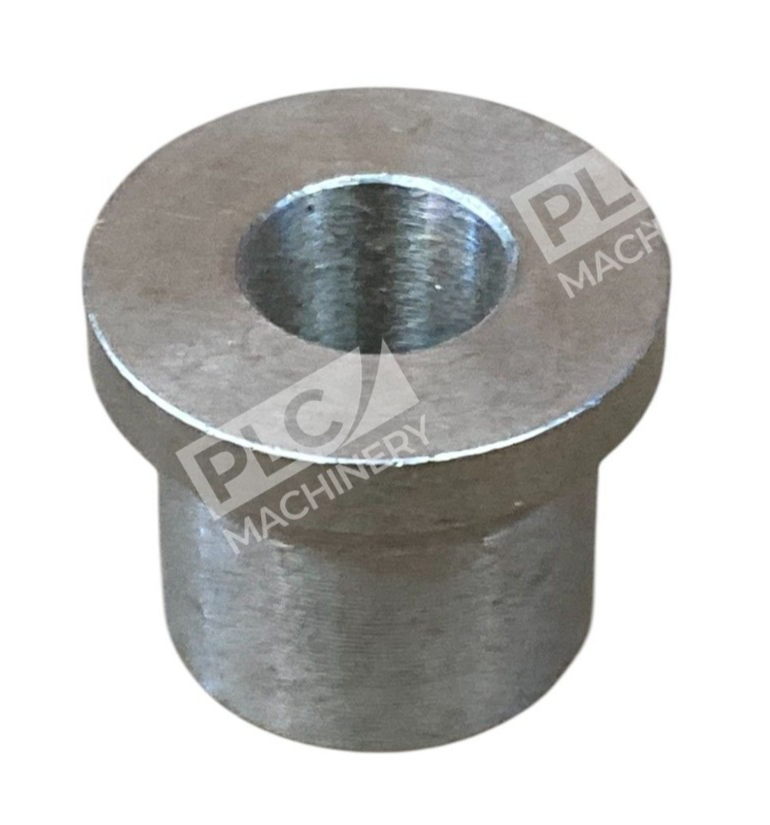 354545-28 Venturi Nozzle 354545-28 - Image 2