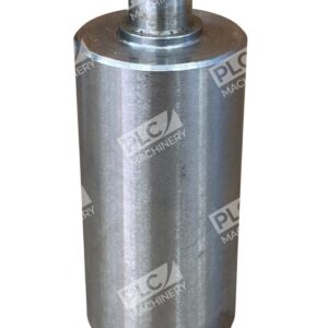 Atlas 2252-4731-00 - Atlas Copco Air Compressor Shaft 2252-4731-00