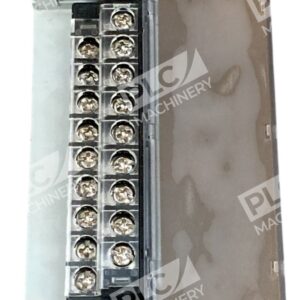 Allen Bradley 1769-IA16 - Allen Bradley AB 16PT Input Module Compact I/O 1769-IA16 /A