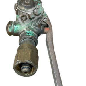 Victor GA2460 - Victor AG05326 8F39 Cutting Torch Attachment GA2460