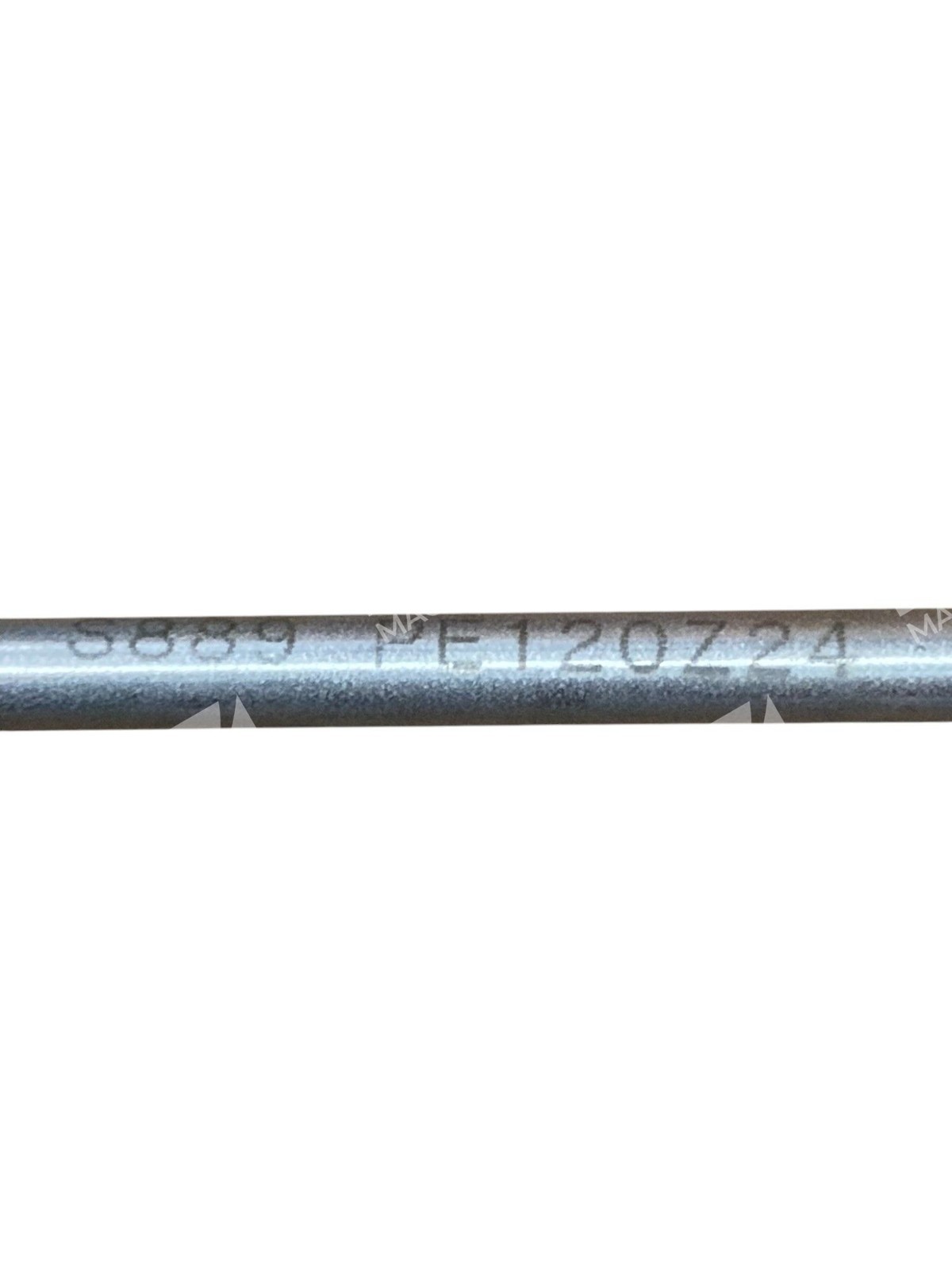 Minco S889 PE120Z24 08-0802 01-427988 RTD Probe Temperature Sensor S889 PE12OZ24 - Image 8
