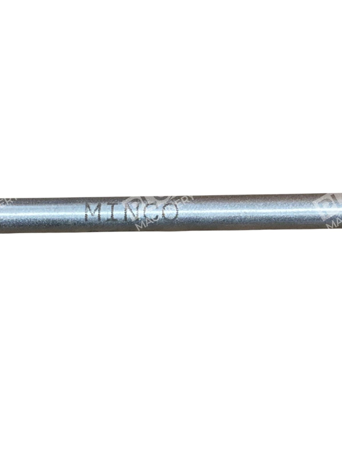 Minco S889 PE120Z24 08-0802 01-427988 RTD Probe Temperature Sensor S889 PE12OZ24 - Image 4