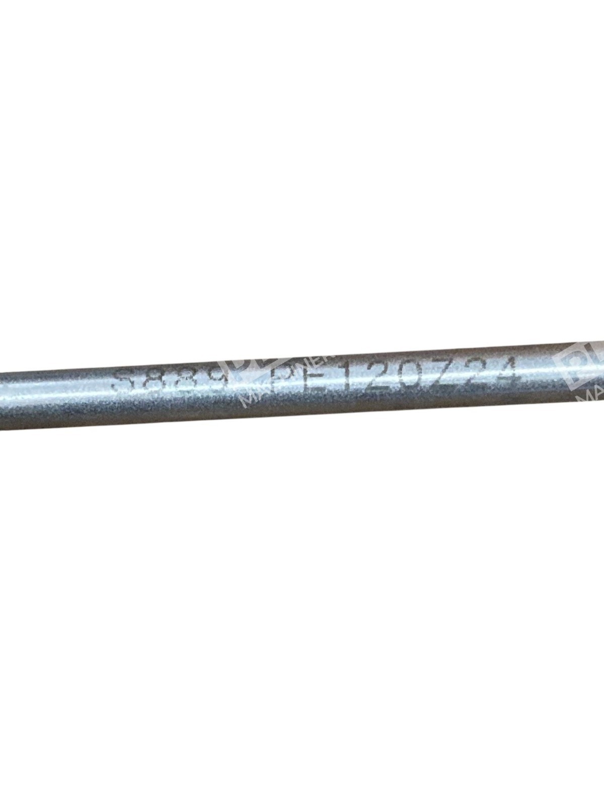 Minco S889 PE120Z24 08-0802 01-427988 RTD Probe Temperature Sensor S889 PE12OZ24 - Image 5