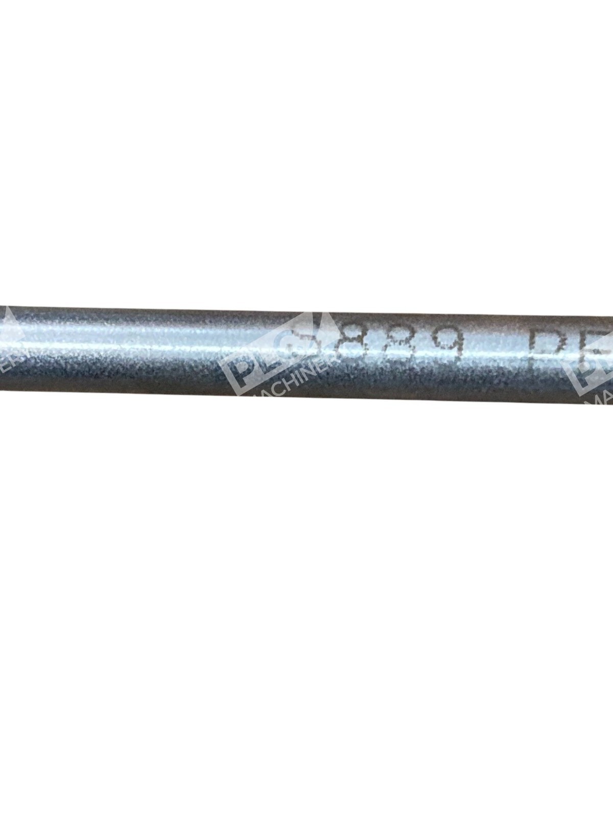 Minco S889 PE120Z24 08-0802 01-427988 RTD Probe Temperature Sensor S889 PE12OZ24 - Image 6