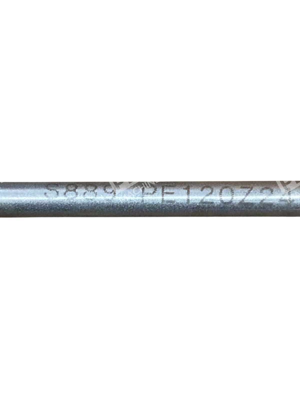 Minco S889 PE120Z24 08-0802 01-427988 RTD Probe Temperature Sensor S889 PE12OZ24 - Image 7