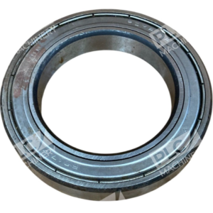 URB 6017Z - URB Deep Groove Ball Bearing 6017Z
