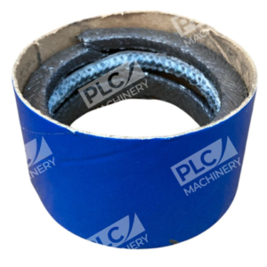 Sepco DFR-PM3-HEAD - Sepco SDE2C5P5JCAC-12D4 2.375X3.00X0.313 SS452&SS557 Packing