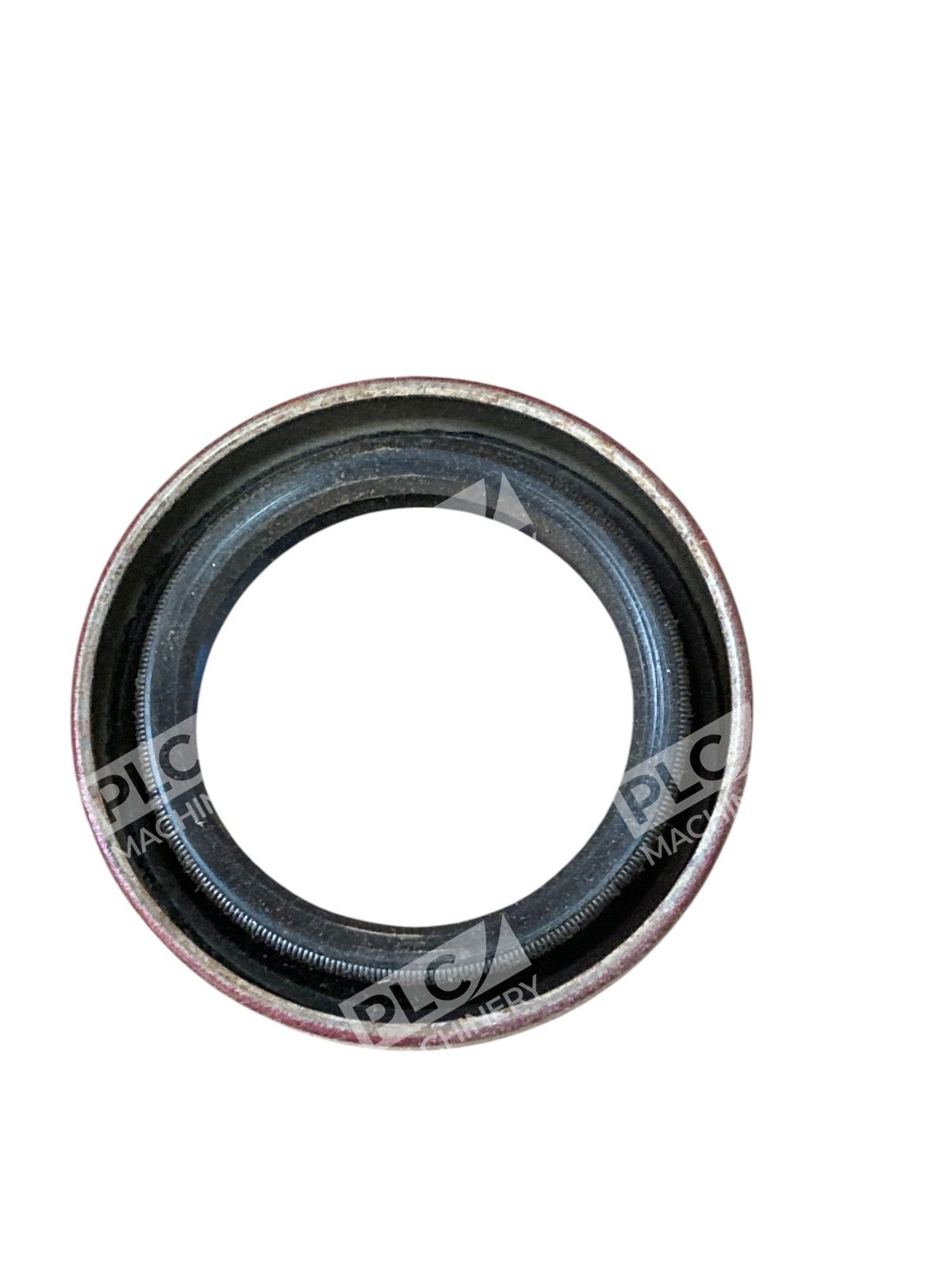 Federal Mogul National Oil Seals 21992 1.312X1.874X0.375 Seal 473423 (lot of 5) - Image 8