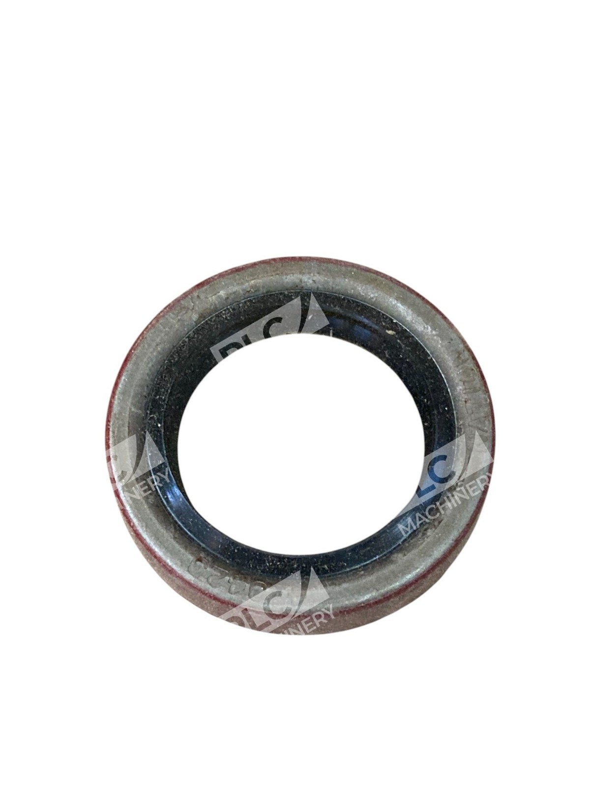 Federal Mogul National Oil Seals 21992 1.312X1.874X0.375 Seal 473423 (lot of 5) - Image 6