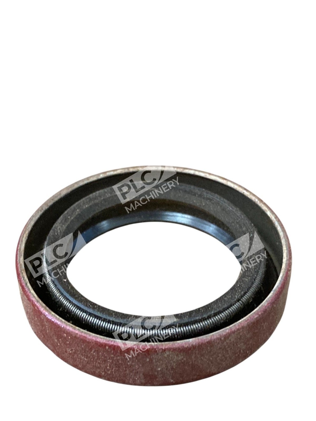 Federal Mogul National Oil Seals 21992 1.312X1.874X0.375 Seal 473423 (lot of 5) - Image 7