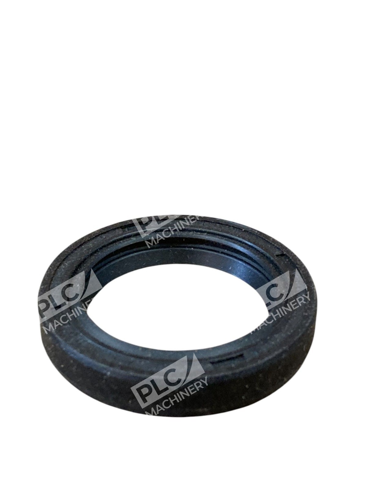 Timken 0.984X1.378X0.236 100117046 National Industrial Seal 25X35X6 (lot of 3) - Image 5