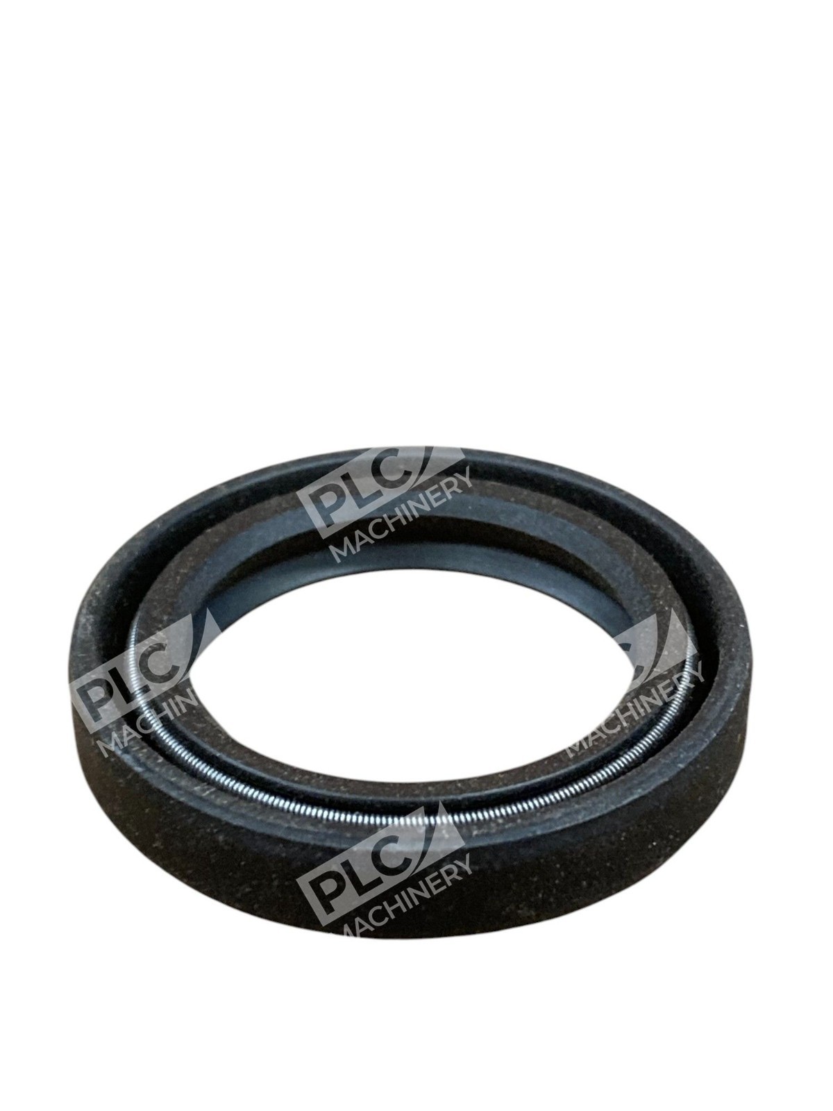 Timken 0.984X1.378X0.236 100117046 National Industrial Seal 25X35X6 (lot of 3) - Image 7