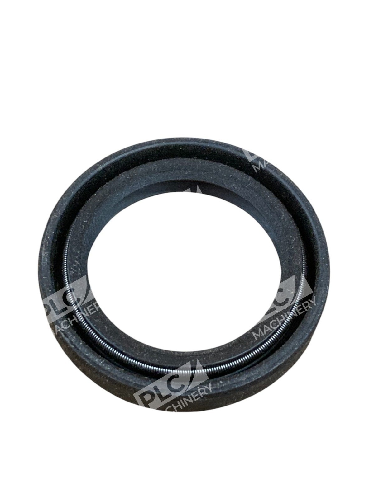Timken 0.984X1.378X0.236 100117046 National Industrial Seal 25X35X6 (lot of 3) - Image 8