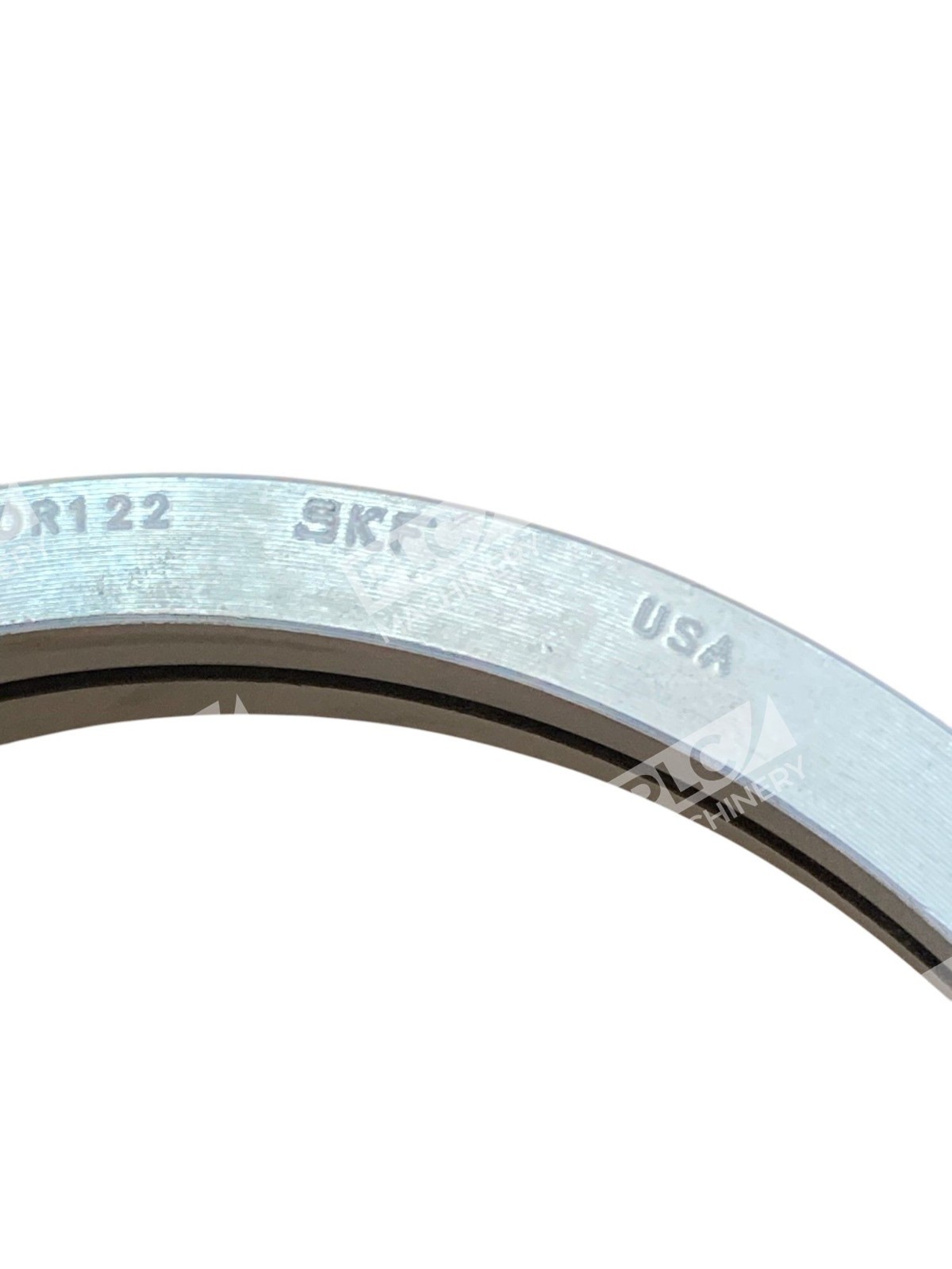 SKF Aluminum W15M Seal LOR122 - Image 7