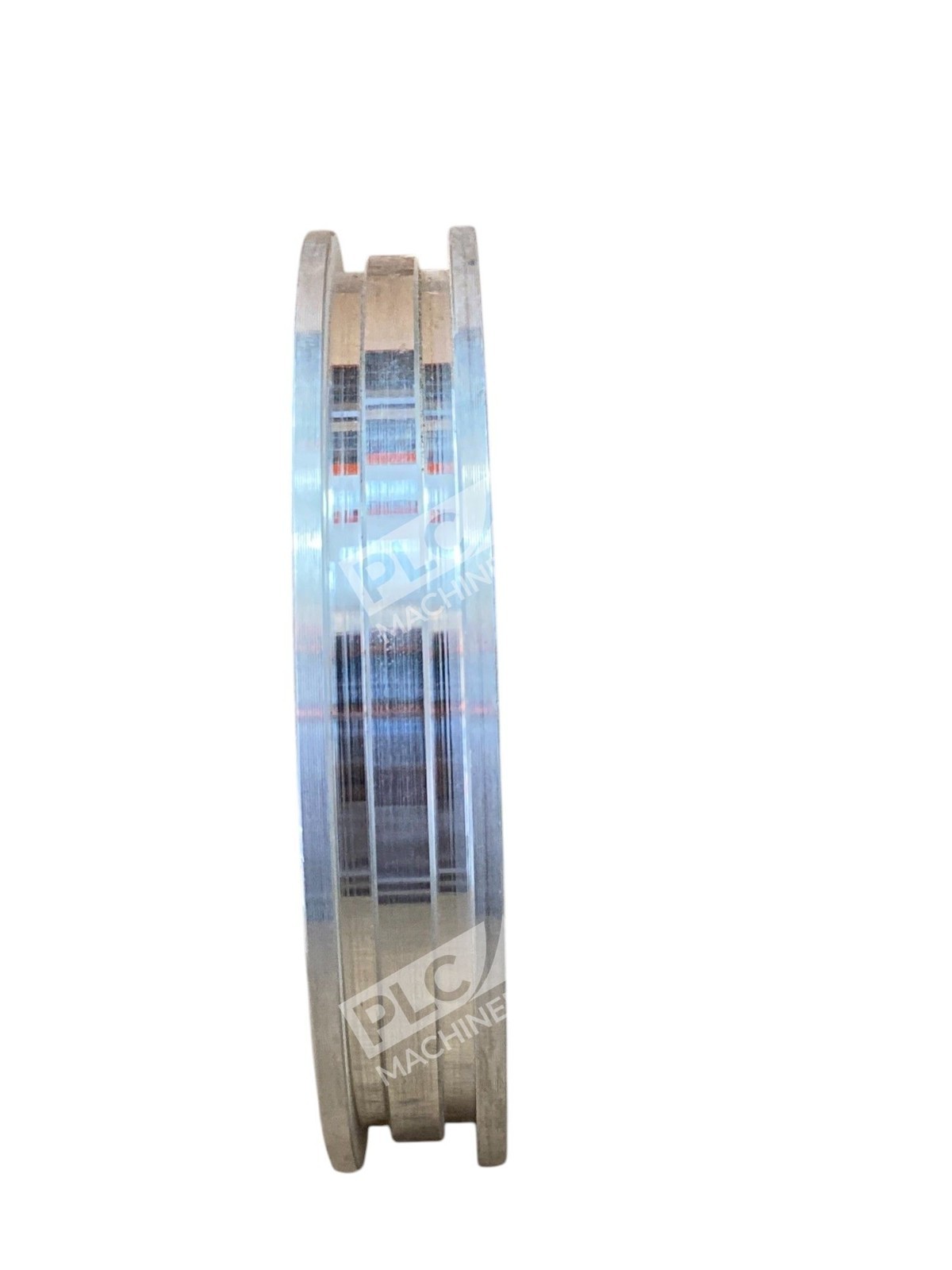 SKF Aluminum W15M Seal LOR122 - Image 4
